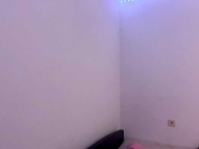 EveliaShimaoka live cam on BongaCams