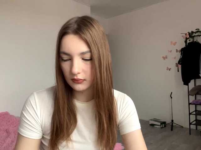 EveliaShimaoka