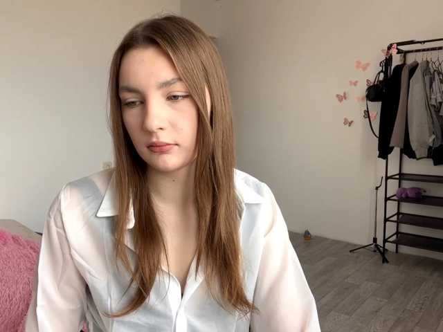 EveliaShimaoka