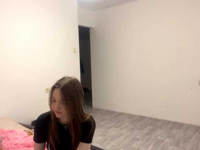 EveliaShimaoka live cam on BongaCams
