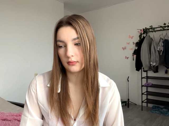 EveliaShimaoka
