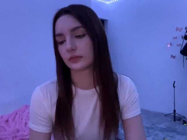 EveliaShimaoka live cam on BongaCams