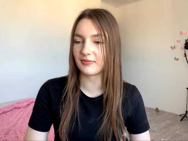 EveliaShimaoka