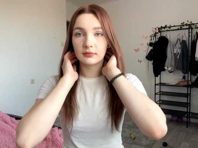 EveliaShimaoka
