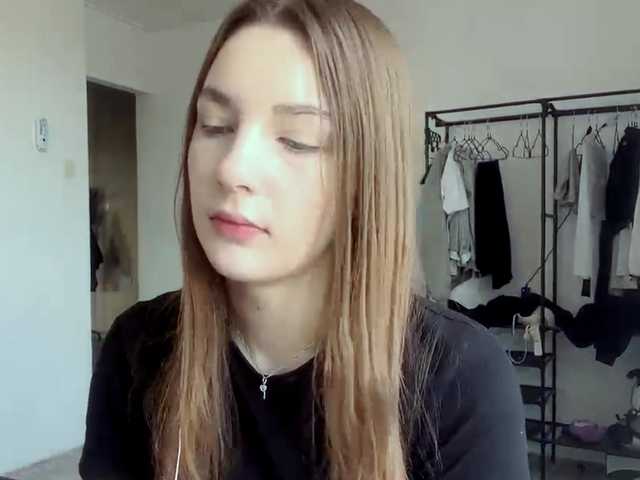 EveliaShimaoka live cam on BongaCams