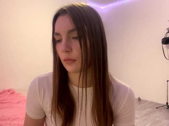 EveliaShimaoka