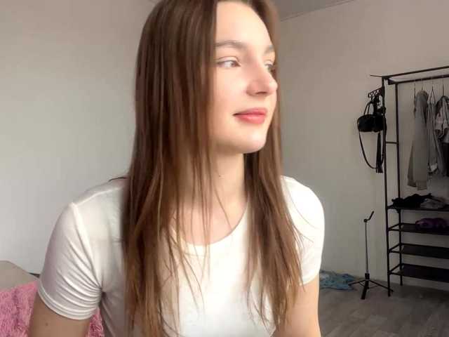 EveliaShimaoka