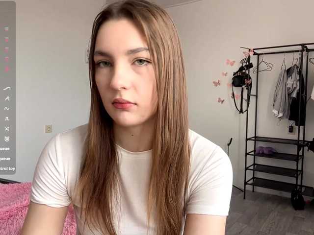 EveliaShimaoka