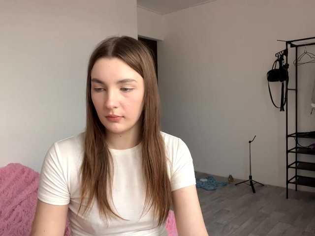 EveliaShimaoka live cam on BongaCams