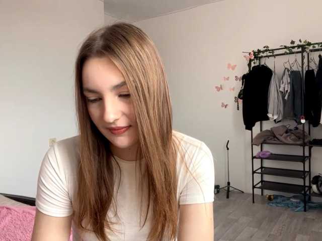 EveliaShimaoka