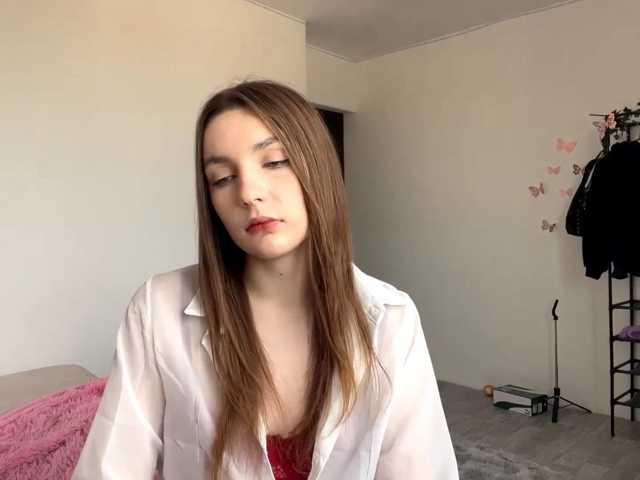 EveliaShimaoka