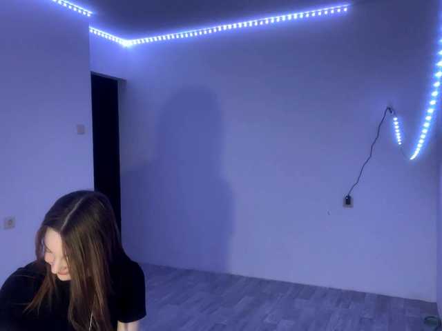 eveliashimaoka live sex show