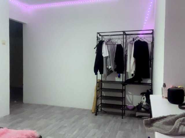 EveliaShimaoka live cam on BongaCams