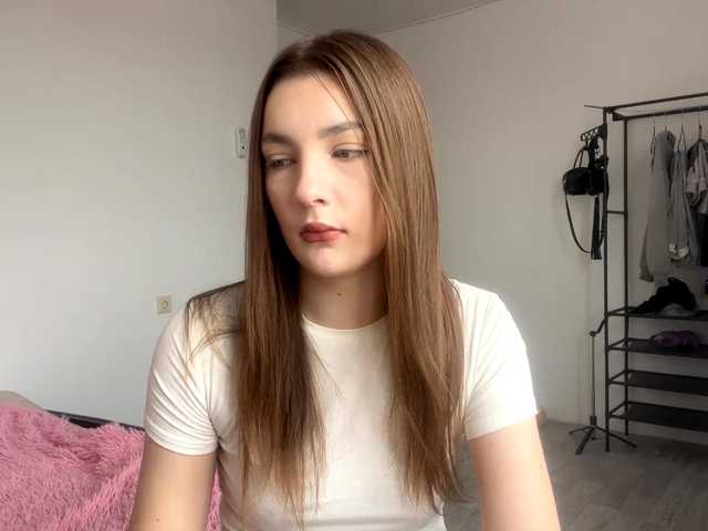 EveliaShimaoka