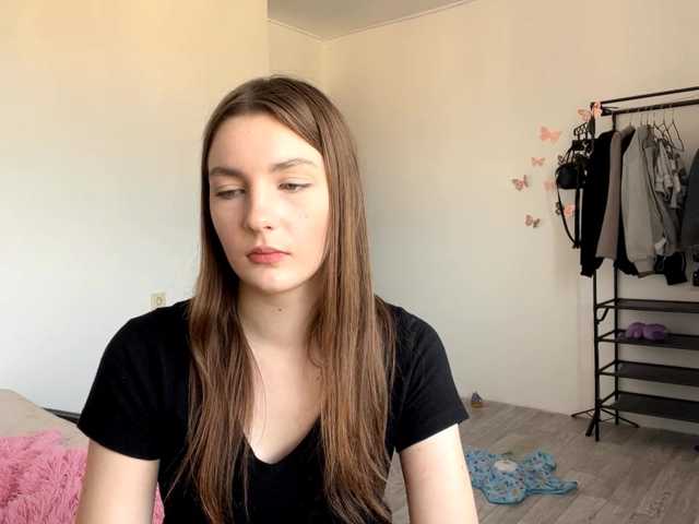 EveliaShimaoka