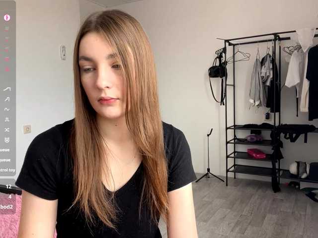 EveliaShimaoka