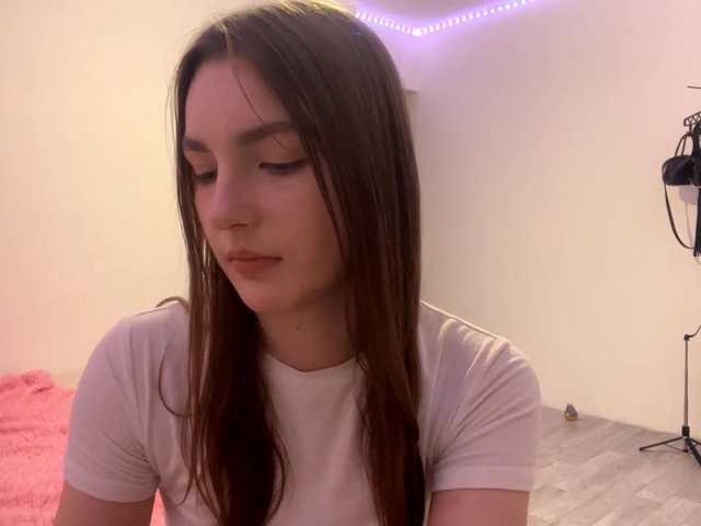 EveliaShimaoka