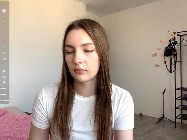 EveliaShimaoka