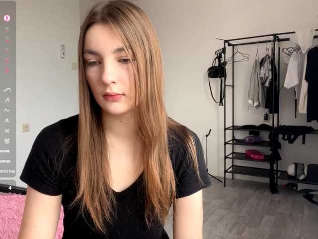 EveliaShimaoka