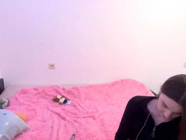 EveliaShimaoka live cam on BongaCams