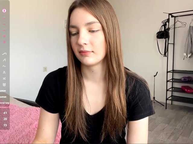 EveliaShimaoka
