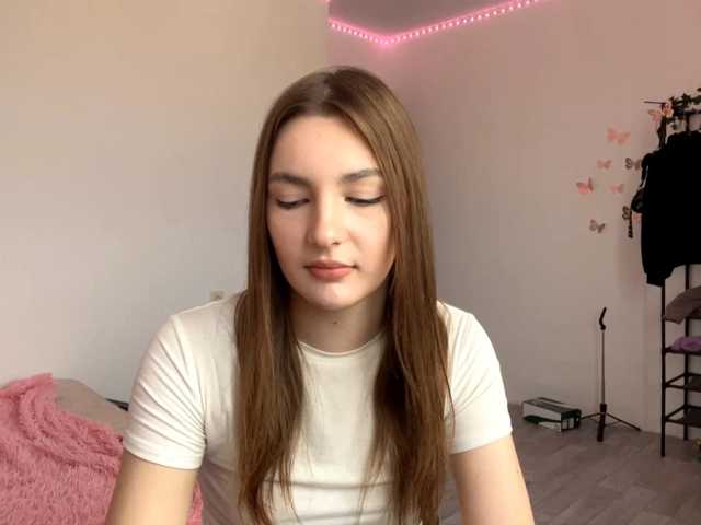 EveliaShimaoka