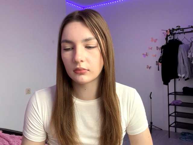 EveliaShimaoka
