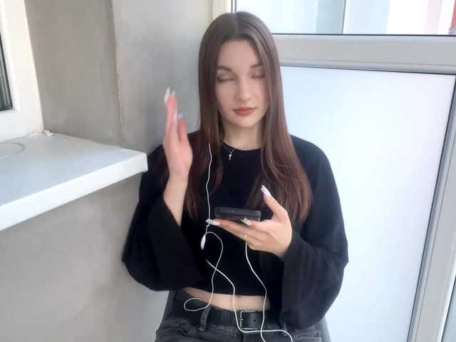 EveliaShimaoka