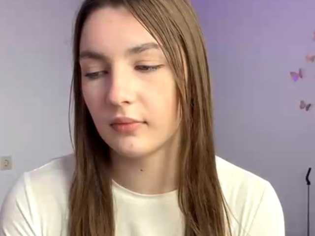 EveliaShimaoka live cam on BongaCams