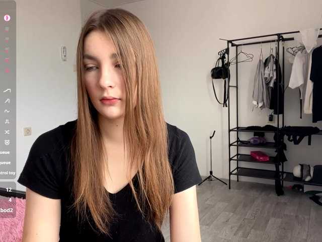 EveliaShimaoka