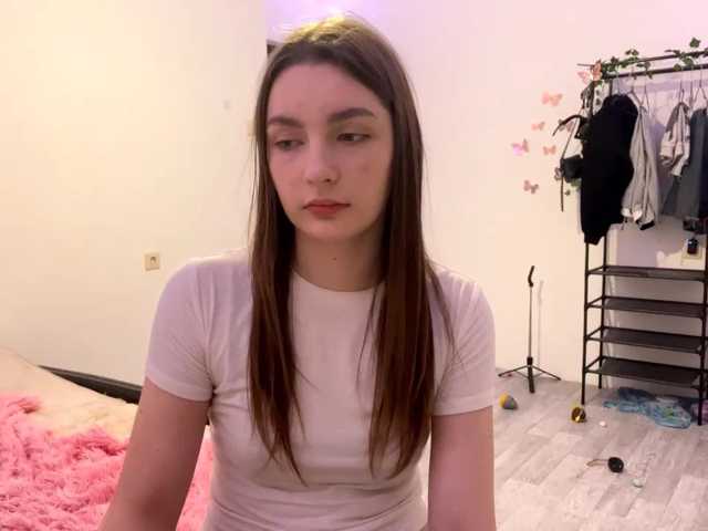 EveliaShimaoka