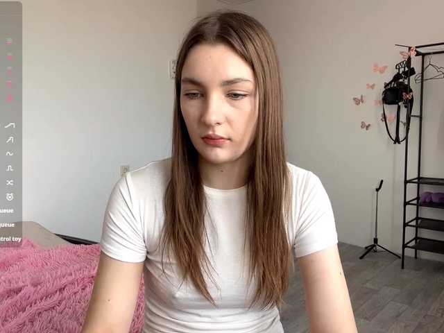 EveliaShimaoka — live female cam