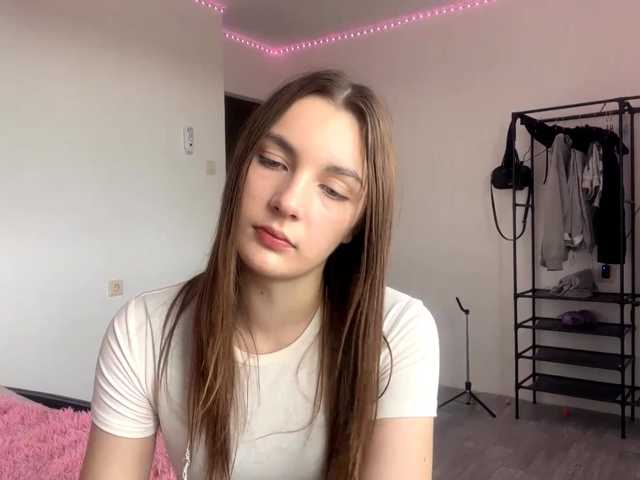 EveliaShimaoka