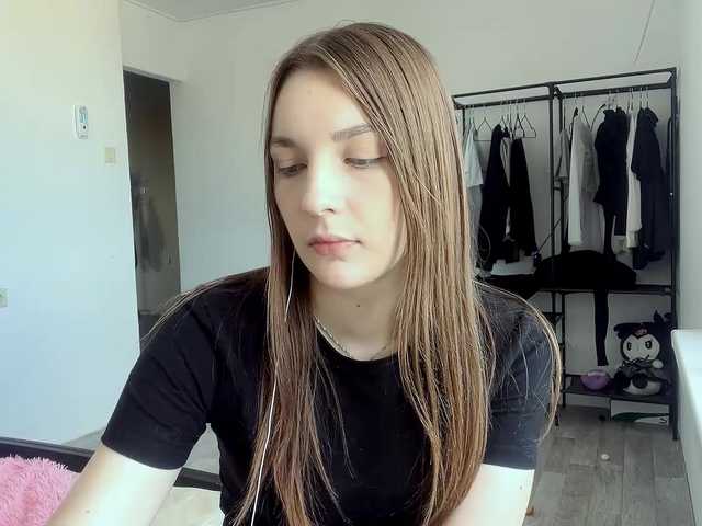 EveliaShimaoka