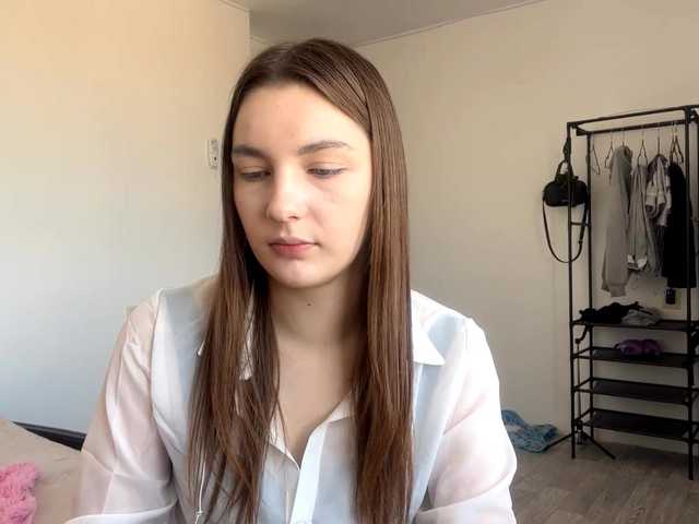 EveliaShimaoka