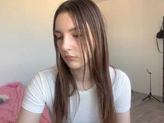 EveliaShimaoka live cam on BongaCams