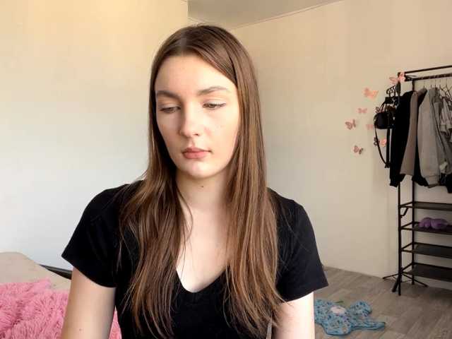 EveliaShimaoka