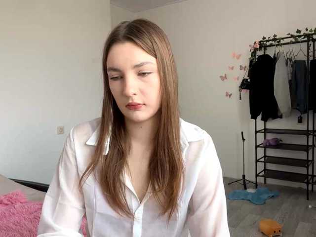 EveliaShimaoka