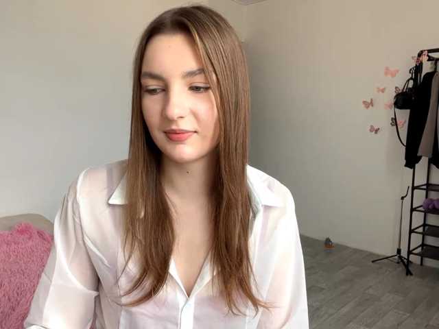 EveliaShimaoka