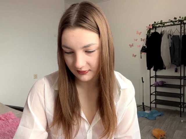 EveliaShimaoka