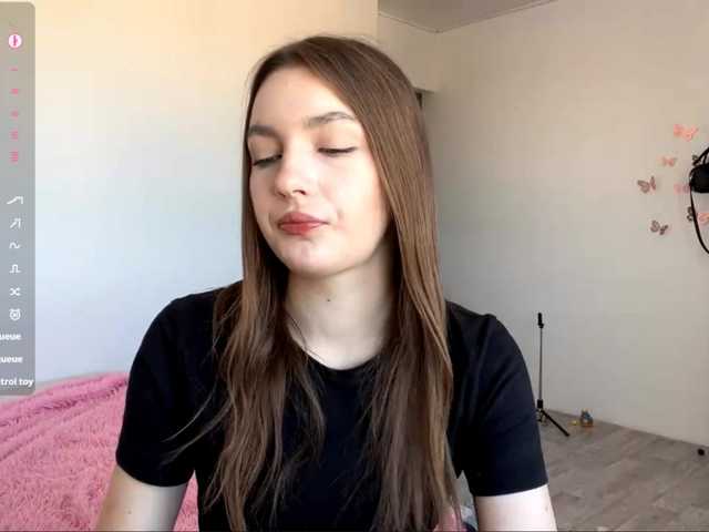 EveliaShimaoka