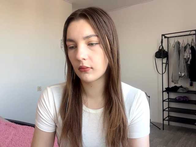 EveliaShimaoka live cam on BongaCams