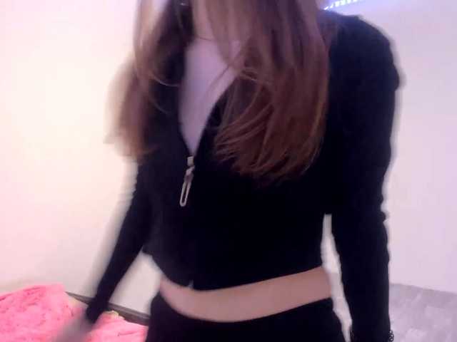 EveliaShimaoka