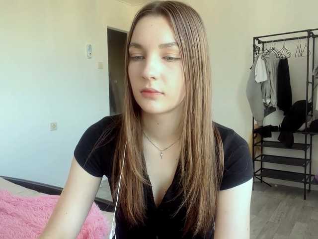 EveliaShimaoka