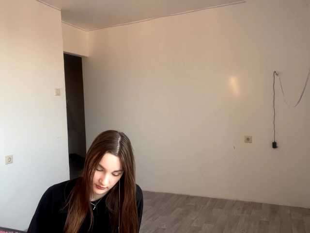 eveliashimaoka cam belle