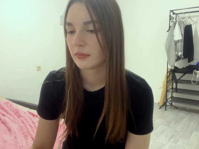 EveliaShimaoka
