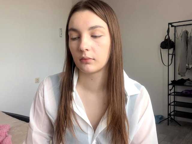 EveliaShimaoka