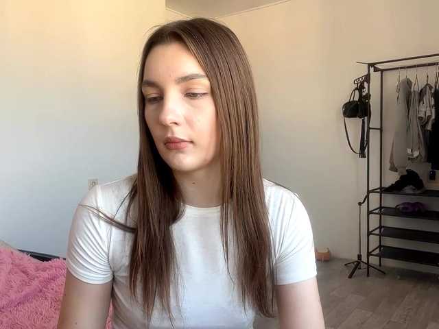 EveliaShimaoka live cam preview