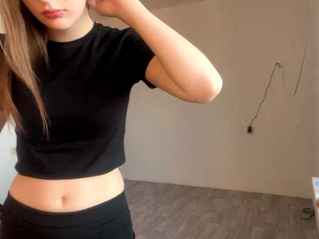EveliaShimaoka