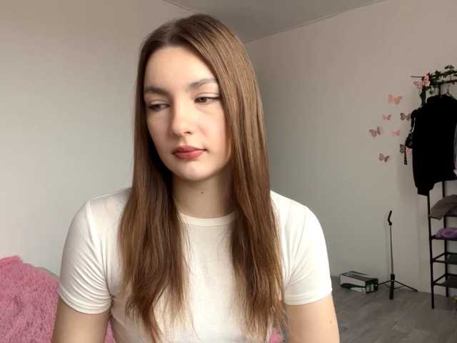 EveliaShimaoka